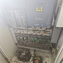 出售沈陽4085