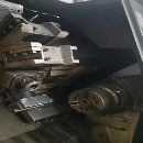 出售馬扎克SQT-15MS，雙主軸車銑復合