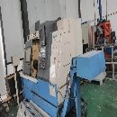 出售馬扎克SQT-15MS，雙主軸車銑復合