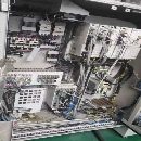 出售馬扎克SQT-10MS，雙主軸車銑復合