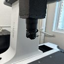 2023年愛德華品牌的全新三坐標測量機，型號為8106