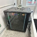 2023年愛德華品牌的全新三坐標測量機，型號為8106