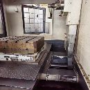 大河630臥加一臺