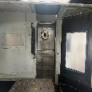 剛剛拿下:南京杰澤630臥式加工中心，主軸行程：1050&amp;amp.