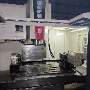 臺群856s加工中心