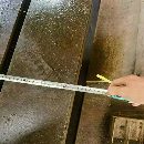 剛買下立之達3022龍門一臺，2022年出廠，法蘭克PIUS系.