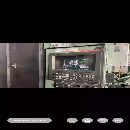 日本進口大偎630臥加