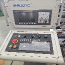 出售普拉迪PZBCNC6500S型材機
