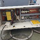 出售普拉迪PZBCNC6500S型材機