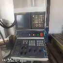 出售:BMC110-R2鏜床，工作臺14501600，發(fā)那科21iMB，x.