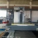 出售:BMC110-R2鏜床，工作臺14501600，發那科21iMB，x.
