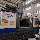 紐威1.6米高速立車，使用時(shí)間少，有客戶聯(lián)系