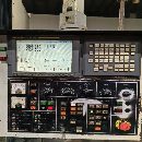 臺灣亞威2016帶刀庫，價格便宜
