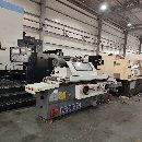 出售:2020年上海H310重型外圓磨床，直徑320mm，長度500mm，安裝.