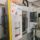 飛鶴兩臺6050 5.5KW主軸 S20000 飛鶴兩臺8070 8KW主軸.