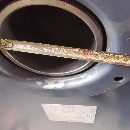 出售寶雞50C數控車一臺