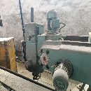 中捷3140萬向鉆