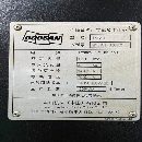 出售:18年斗山4050鉆工