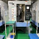 出售:18年斗山4050鉆工