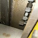 上海h319外圓磨  800&amp;amp；amp；amp；#215；3000 懂行的.