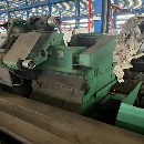 上海h319外圓磨  800&amp;amp；amp；amp；#215；3000 懂行的.