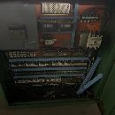 上海h319外圓磨  800&amp;amp；amp；amp；#215；3000 懂行的.
