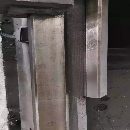 沈陽61125乘1.5米普車一臺