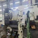 22年準新安陽鑫盛611603000導軌750