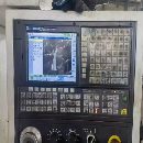 22年準新安陽鑫盛611603000導軌750