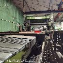 龍門銑8.2X2.6米
