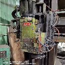 龍門銑8.2X2.6米