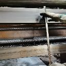 龍門銑8.2X2.6米