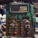 龍門銑8.2X2.6米