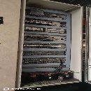 漢川110數(shù)控鏜