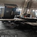 漢川110數(shù)控鏜