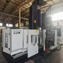 精品準新機1.2米小龍門一臺