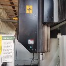 精品準新機1.2米小龍門一臺