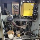 出售2臺友佳斜車