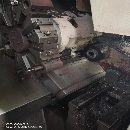 出售2臺友佳斜車