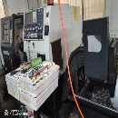 出售2臺友佳斜車