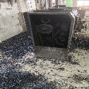 出售:安陽62803000米，導軌550。在位可試機。