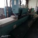 1350乘3米上海外圓磨床