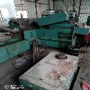 1350乘3米上海外圓磨床