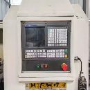 重型安陽鑫盛CKBP61803000導軌600價格便宜