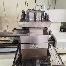 重型安陽鑫盛CKBP61803000導軌600價格便宜
