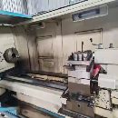 重型安陽鑫盛CKBP61803000導軌600價格便宜