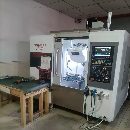 21年650鉆工中心