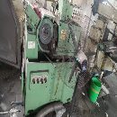 1040無心磨便宜處理