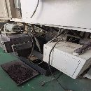 沈陽3240立車
