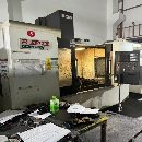 德陽850立式加工中心低價出售